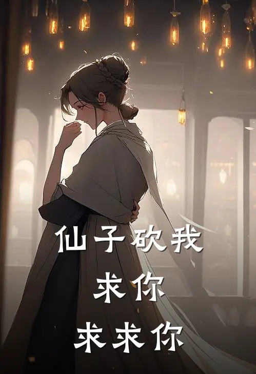 林夏封水芸(仙子砍我，求你，求求你)最新章节在线阅读_林夏封水芸全章节阅读