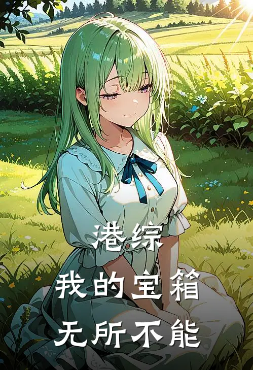 港综：我的宝箱无所不能王阳周文丽免费小说全文阅读_免费小说在线阅读港综：我的宝箱无所不能王阳周文丽