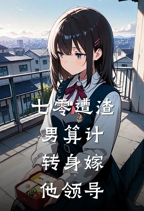 七零遭渣男算计，转身嫁他领导宋巧云李大花完本热门小说_小说完结版七零遭渣男算计，转身嫁他领导(宋巧云李大花)