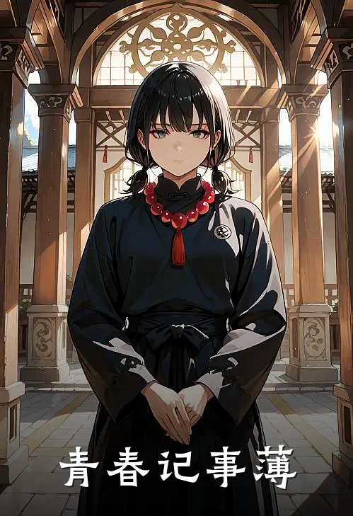 青春记事薄(苏念念夏子轩)_苏念念夏子轩热门小说