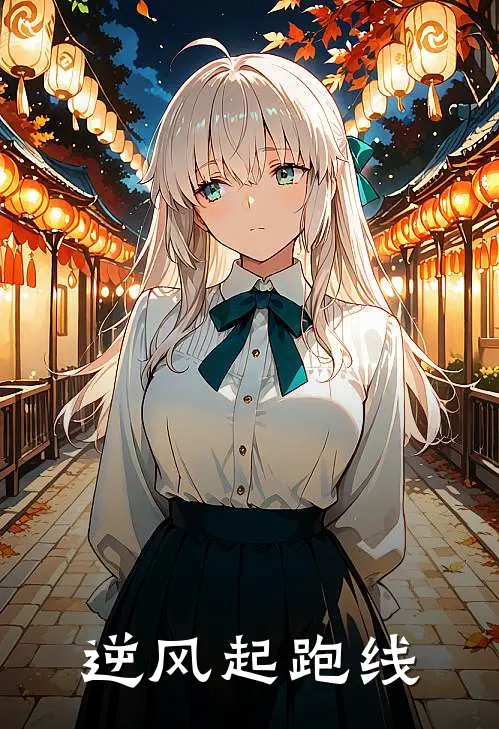 孟夕孟夕逆风起跑线全本免费在线阅读_逆风起跑线全本阅读