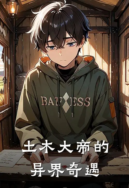 土木大帝的异界奇遇赵清风周雪儿新热门小说_小说免费阅读土木大帝的异界奇遇(赵清风周雪儿)