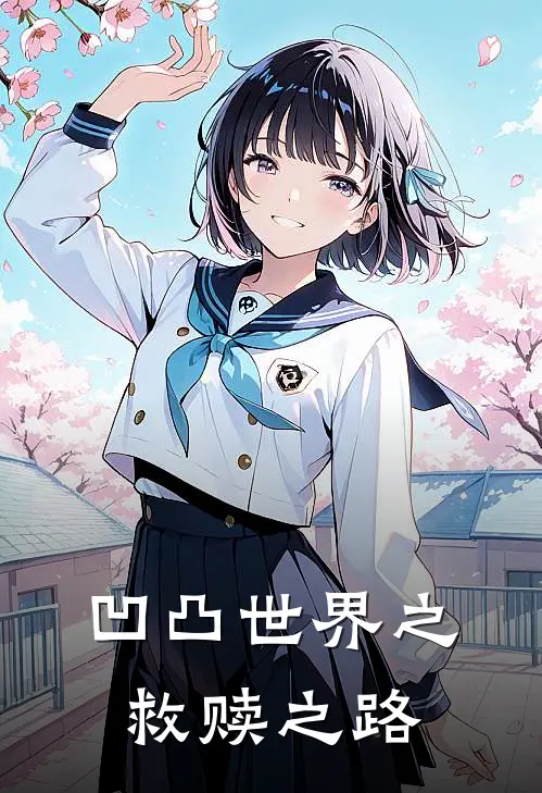凹凸世界之救赎之路雪奈雪奈完结小说大全_免费小说在哪看凹凸世界之救赎之路(雪奈雪奈)