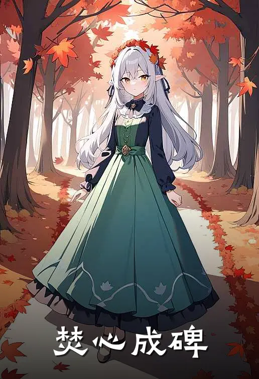 焚心成碑(云芷玄翊)网络热门小说_最新小说焚心成碑(云芷玄翊)