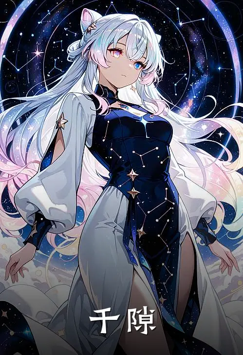 千隙(承言杨安)免费小说全本阅读_最新章节列表千隙(承言杨安)