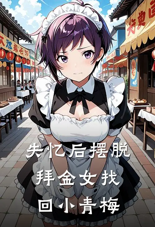 《失忆后摆脱拜金女找回小青梅》顾秋沈薇薇火爆新书_失忆后摆脱拜金女找回小青梅(顾秋沈薇薇)最新热门小说