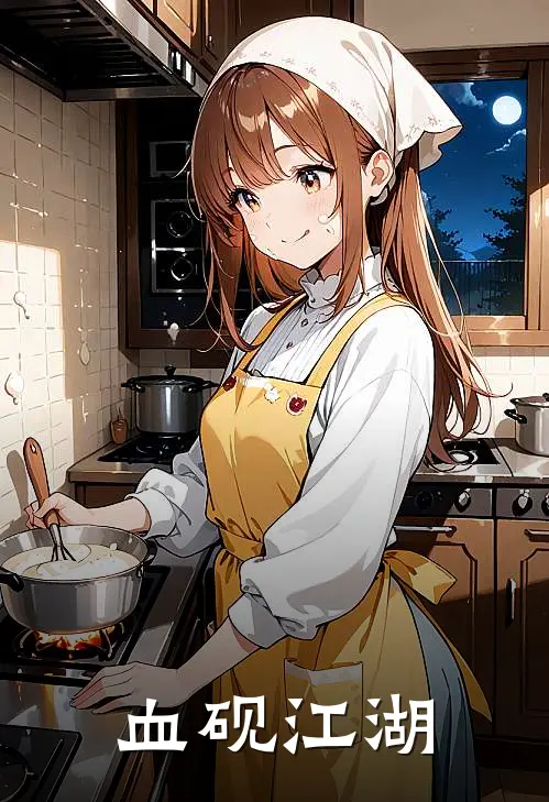 血砚江湖沈砚冰沈少侠完结版免费阅读_血砚江湖全章节免费在线阅读