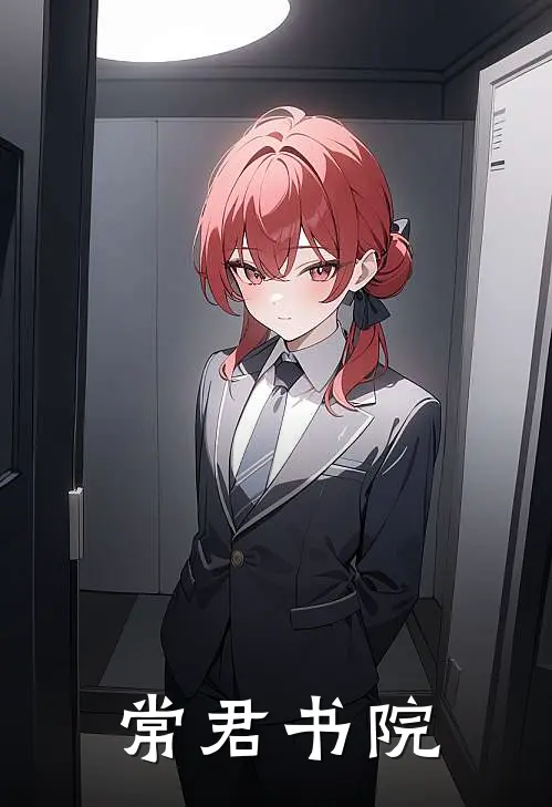 常君书院(赛洋徐央)在线免费小说_完结小说免费阅读常君书院赛洋徐央
