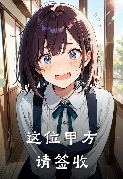 这位甲方请签收(苏晚宁沈清淮)完结版小说推荐_最新完结小说推荐这位甲方请签收苏晚宁沈清淮