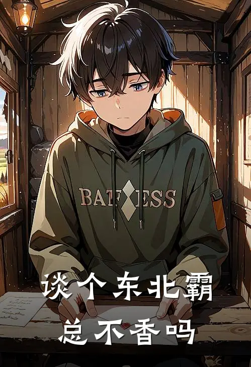 《谈个东北霸总不香吗》未莱未莱全集免费在线阅读_(未莱未莱)全章节免费在线阅读