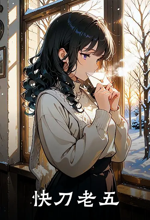 快刀老五王土根土根热门小说免费阅读_网络热门小说快刀老五(王土根土根)