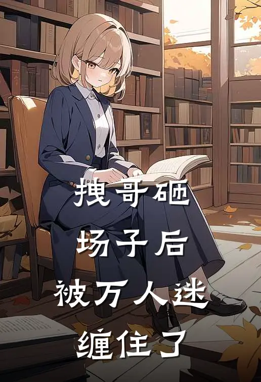 拽哥砸场子后，被万人迷缠住了叶景程白砚清最热门小说_免费小说全集拽哥砸场子后，被万人迷缠住了(叶景程白砚清)