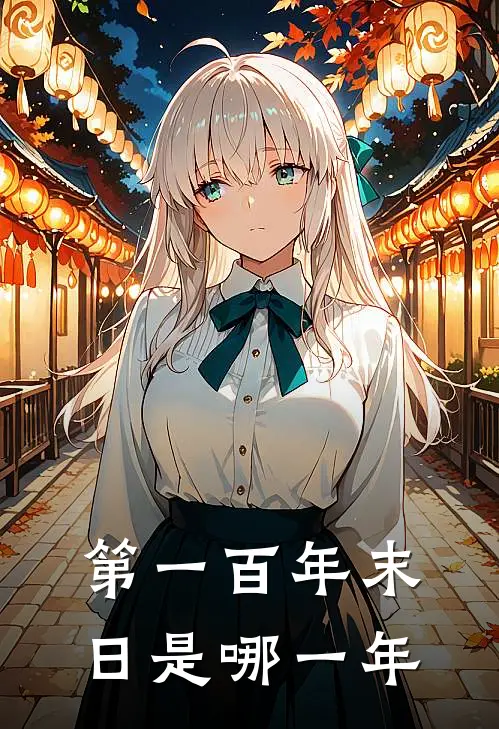 第一百年末日是哪一年