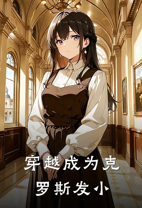 穿越成为克罗斯发小德月克罗斯完本小说大全_免费小说免费阅读穿越成为克罗斯发小(德月克罗斯)