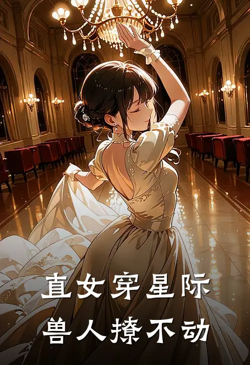 林曌克洛诺斯(直女穿星际，兽人撩不动)完整版免费在线阅读_《直女穿星际，兽人撩不动》全集在线阅读