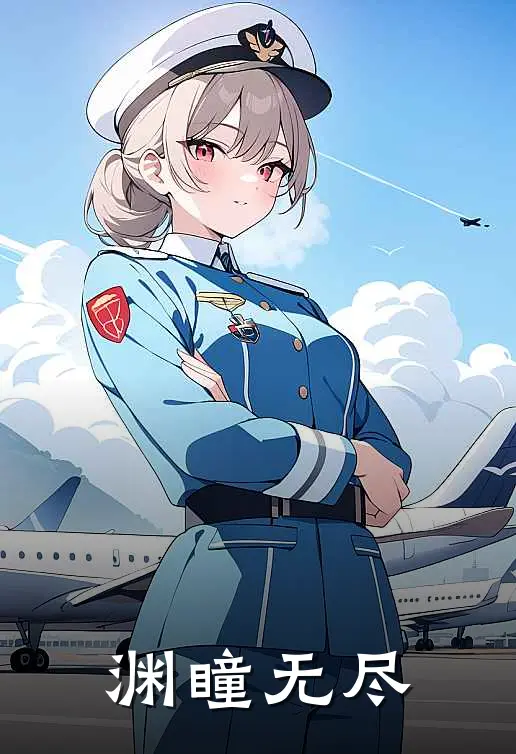 渊瞳无尽林振云夏强小说完结免费_最新章节列表渊瞳无尽(林振云夏强)