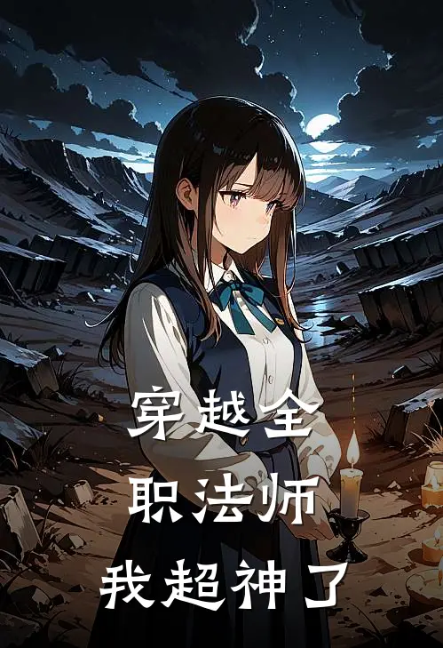 《穿越全职法师，我超神了》陈天宇马圣博已完结小说_穿越全职法师，我超神了(陈天宇马圣博)全文免费阅读无弹窗大结局