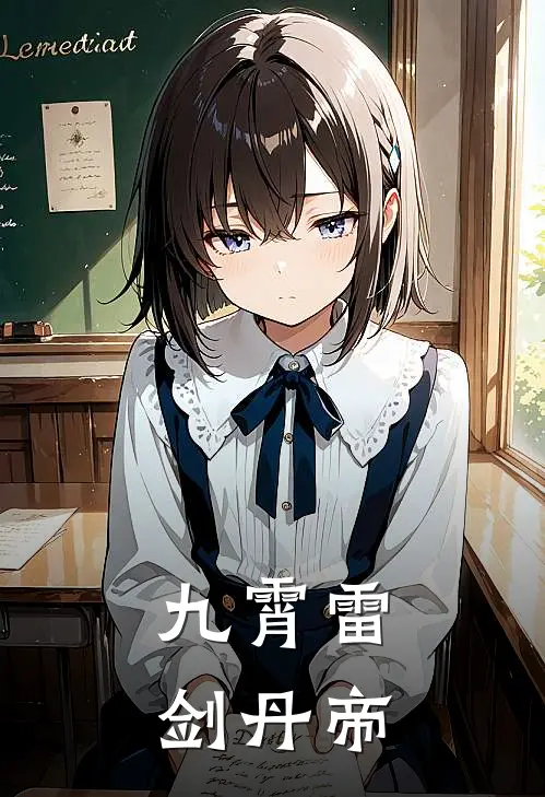 九霄雷剑丹帝林霄云浩最新小说全文阅读_在线免费小说九霄雷剑丹帝(林霄云浩)