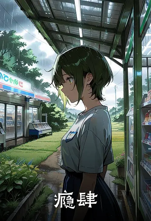 《瘾肆》饶何谭漳已完结小说_瘾肆(饶何谭漳)火爆小说