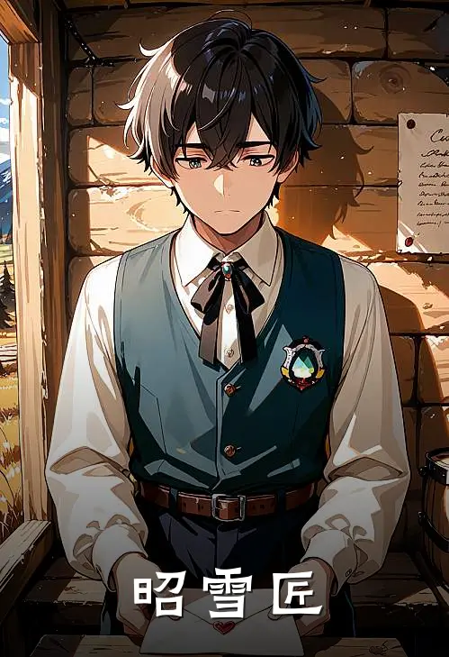 昭雪匠(苏芷周德安)在线阅读免费小说_最新章节列表昭雪匠(苏芷周德安)