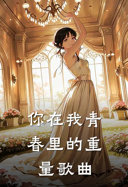 你在我青春里的重量歌曲