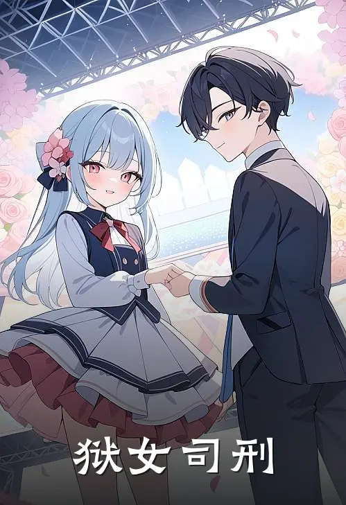 狱女司刑苏明夷赵七免费小说完整版_热门的小说狱女司刑苏明夷赵七