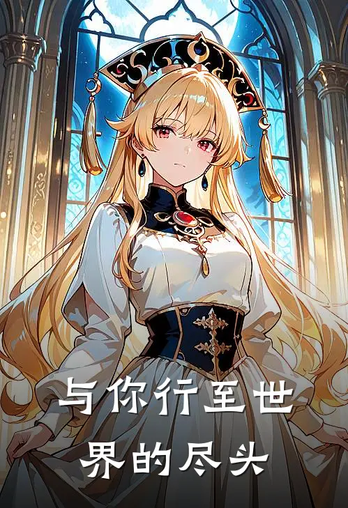 与你行至世界的尽头(慕容天羽伊云)热门小说阅读_全文免费阅读与你行至世界的尽头慕容天羽伊云