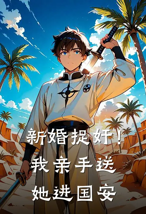 新婚捉奸！我亲手送她进国安陈实赵悦完本小说大全_免费小说免费阅读新婚捉奸！我亲手送她进国安(陈实赵悦)