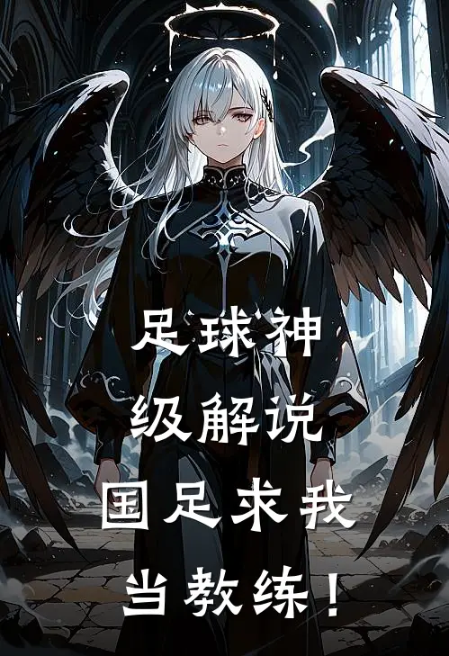 足球神级解说，国足求我当教练！（林详黄建业）完整版小说阅读_足球神级解说，国足求我当教练！全文免费阅读（林详黄建业）