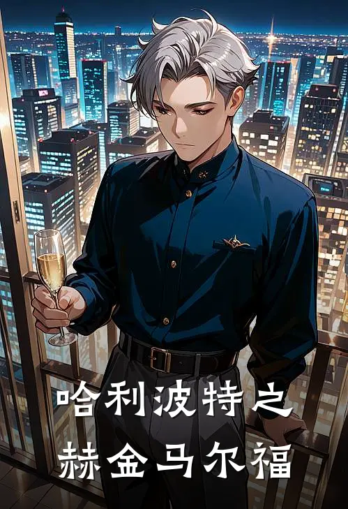 哈利波特之赫金马尔福赫金德拉科免费小说在线阅读_最新章节列表哈利波特之赫金马尔福(赫金德拉科)