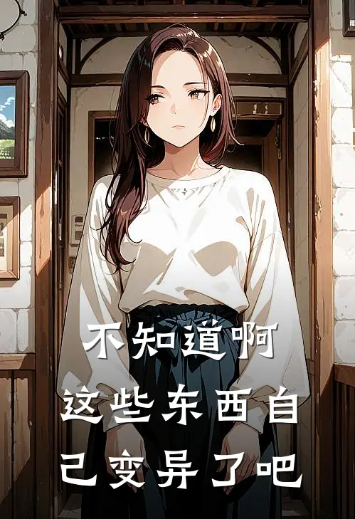 不知道啊，这些东西自己变异了吧江星平张乐完本完结小说_无弹窗全文免费阅读不知道啊，这些东西自己变异了吧(江星平张乐)