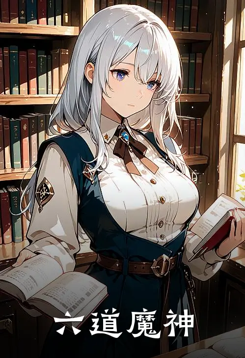 六道魔神李云深赵德全新热门小说_最新章节列表六道魔神(李云深赵德全)