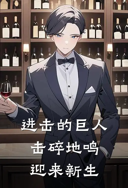 进击的巨人：击碎地鸣迎来新生维尔德艾伦完整版小说_小说完结推荐进击的巨人：击碎地鸣迎来新生(维尔德艾伦)