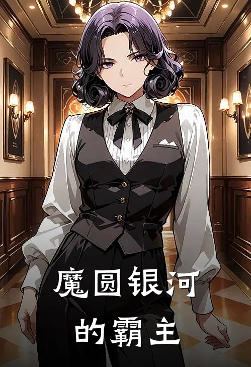 魔圆银河的霸主鹿目圆礼堂光小说完整版_热门好看小说魔圆银河的霸主(鹿目圆礼堂光)