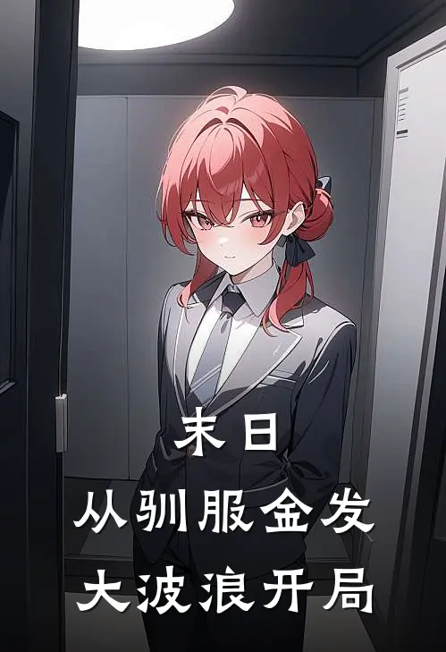 末日：从驯服金发大波浪开局