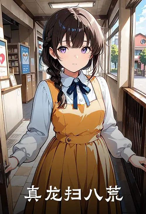 真龙扫八荒杨鸣杨鸣强热门小说免费阅读_网络热门小说真龙扫八荒(杨鸣杨鸣强)