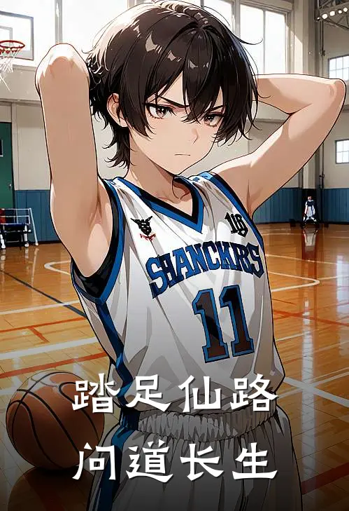 踏足仙路，问道长生(叶问天刘虎)完结小说_热门小说推荐踏足仙路，问道长生叶问天刘虎