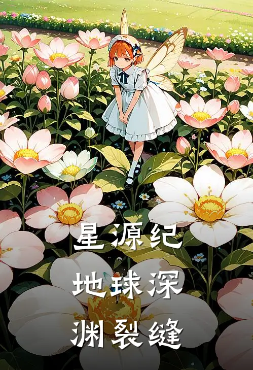 星源纪：地球深渊裂缝林宥王猛免费完结小说_完本完结小说星源纪：地球深渊裂缝(林宥王猛)