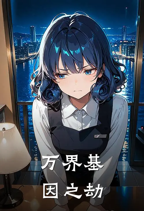 秦风秦风万界基因之劫最新章节阅读_秦风秦风最新章节在线阅读