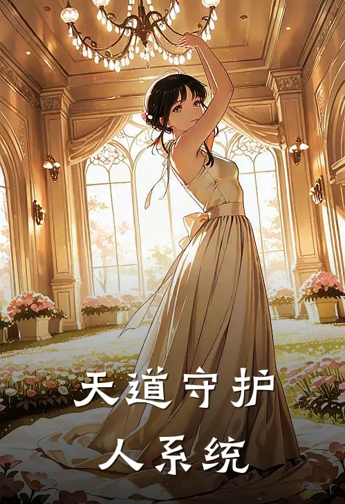 天道守护人系统