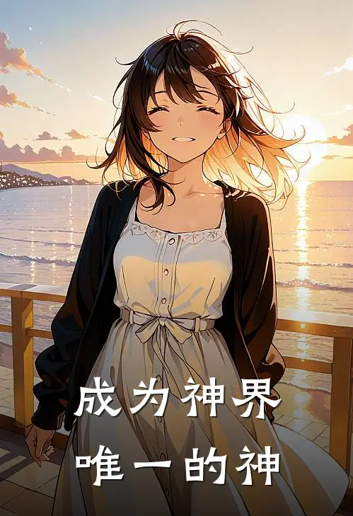 成为神界唯一的神