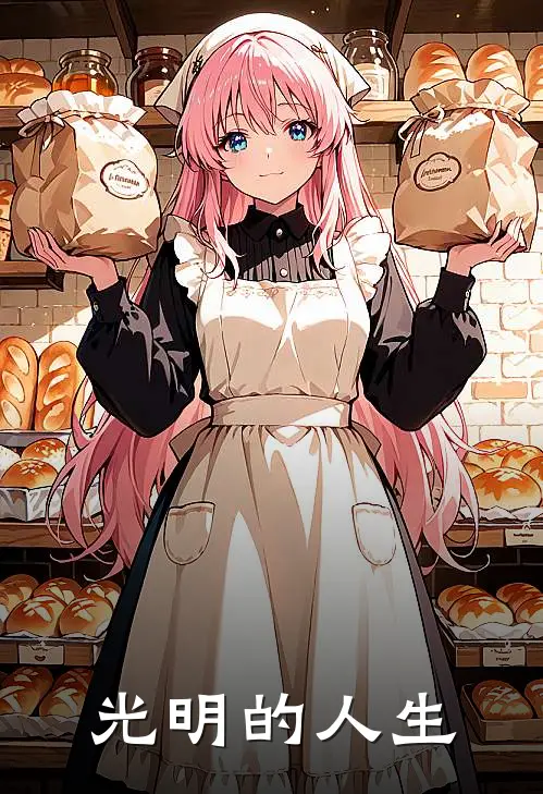 光明的人生唐若初苏蕴露完结小说_免费小说在线看光明的人生唐若初苏蕴露