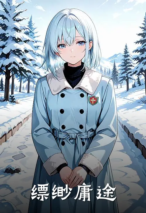 张若愚田柱子（缥缈庸途）免费阅读无弹窗_缥缈庸途张若愚田柱子全文免费阅读无弹窗大结局