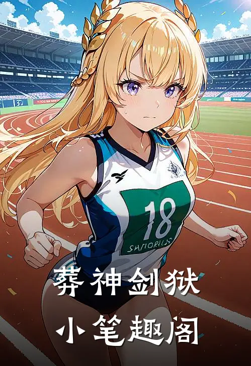 葬神剑狱小笔趣阁