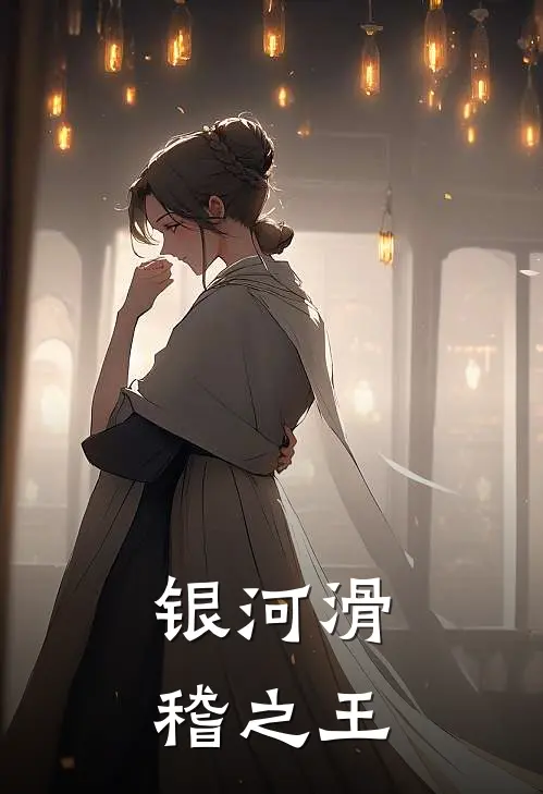 银河滑稽之王(李大胆阿丘)在哪看免费小说_全本免费完结小说银河滑稽之王李大胆阿丘