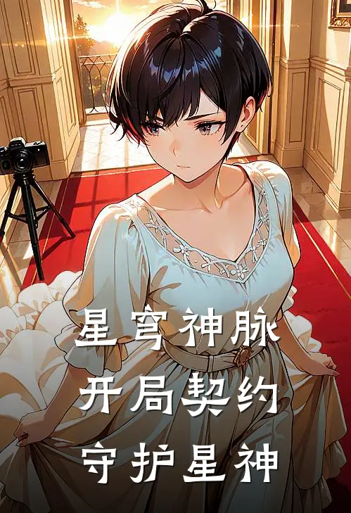 星穹神脉：开局契约守护星神林玄王虎免费小说全集_小说免费完结星穹神脉：开局契约守护星神林玄王虎