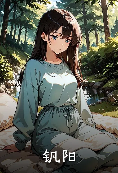 钒阳(卢煜钒黄逸晨)免费完结小说_小说完整版免费阅读钒阳(卢煜钒黄逸晨)