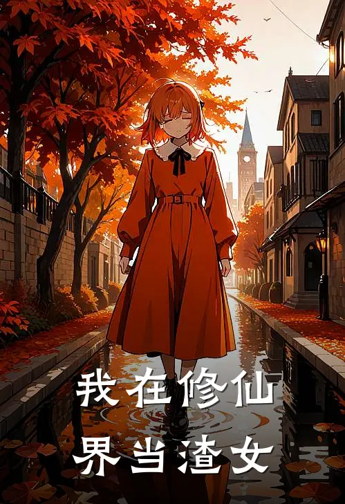 我在修仙界当渣女(江曲柔柔柔)热门小说阅读_全文免费阅读我在修仙界当渣女江曲柔柔柔