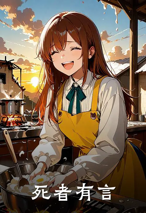 死者有言凌寒周正最新小说推荐_最新好看小说死者有言凌寒周正