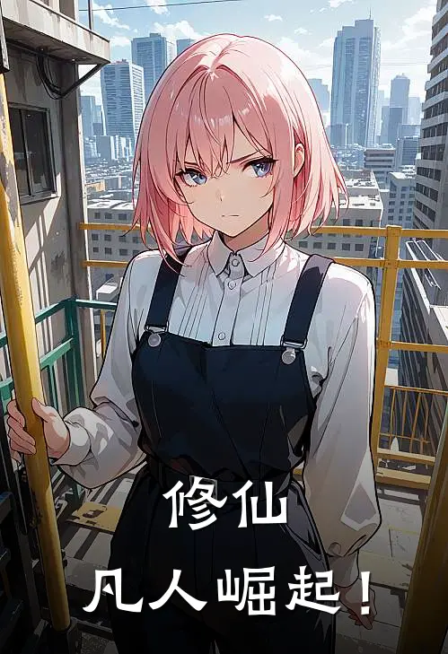 修仙：凡人崛起！陈默秦瑶免费小说在线阅读_最新章节列表修仙：凡人崛起！(陈默秦瑶)